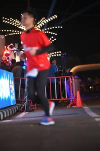 BIB: 
                            <button type="button" onclick="openModal(24450996)" class="btn btn-primary btn-sm float-right btn-popup" data-toggle="modal" data-target=".modal-high-quality">
                        <i class="fas fa-shopping-cart"></i> Add to Cart
                    </button>
                                            <button type="button" onclick="isThisMe(24450996, true)" class="btn btn-success btn-sm float-right btn-popup btn-isme hidden" data-toggle="tooltip" data-placement="bottom" title="นี่คือรูปของคุณใช่ไหม คลิกที่นี่เพื่อเอาเข้าอัลบั้ม">
                        <i class="fas fa-plus"></i> Add to album
                    </button>
                    <button type="button" onclick="isThisMe(24450996, false)" class="btn btn-warning btn-sm float-right btn-popup btn-isnotme hidden">
                        <i class="fas fa-ban"></i> Remove from album
                    </button>